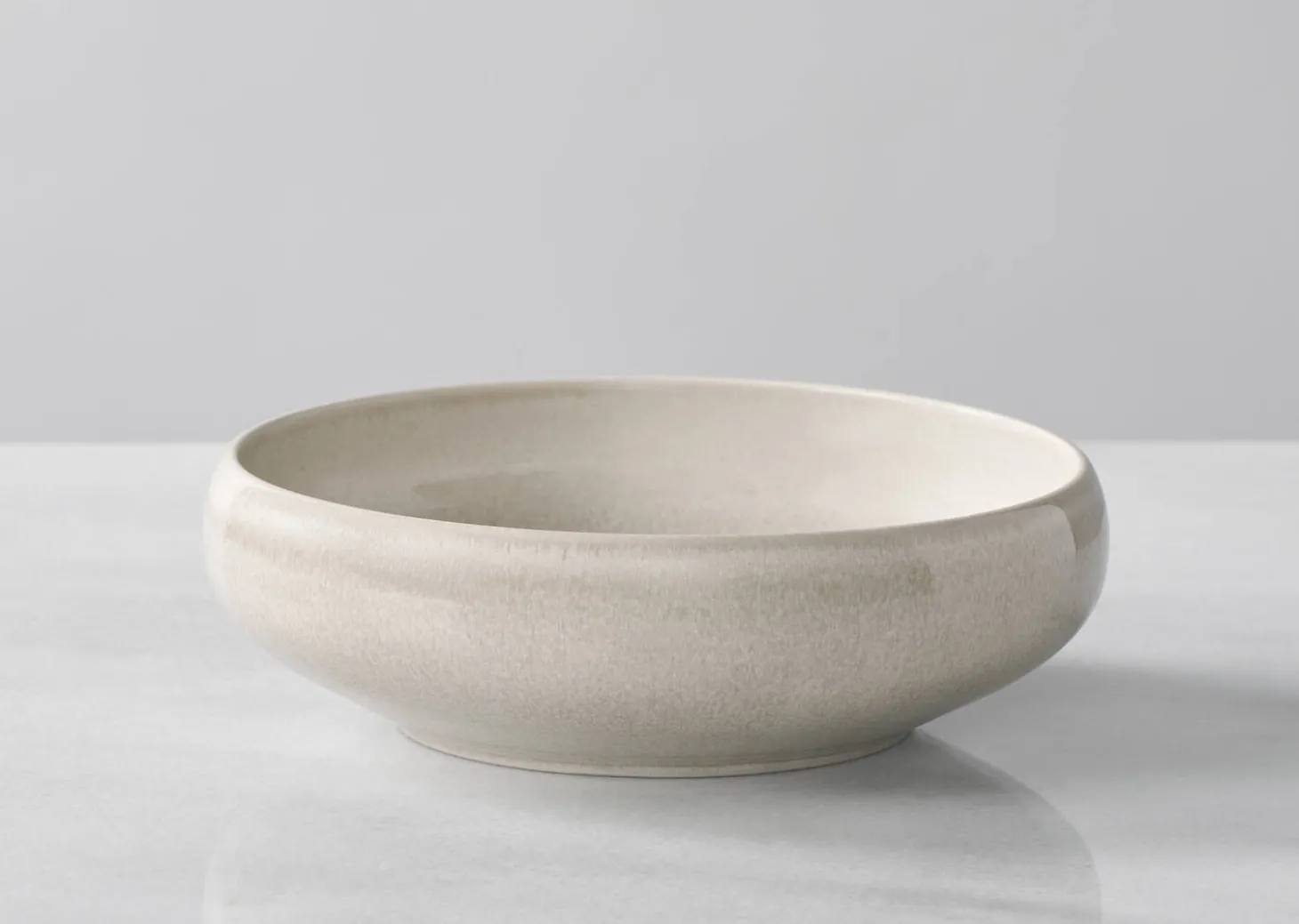 Thetis 16 Piece Dish Set Sand
