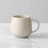 Thetis Mug Sand