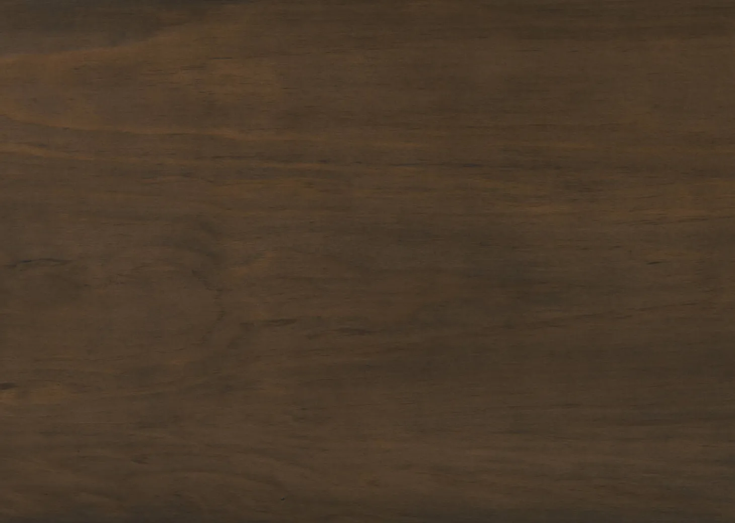 Thornly Reclaimed Wood Console Table -Hughes Umber