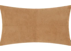 Tigard Pillow