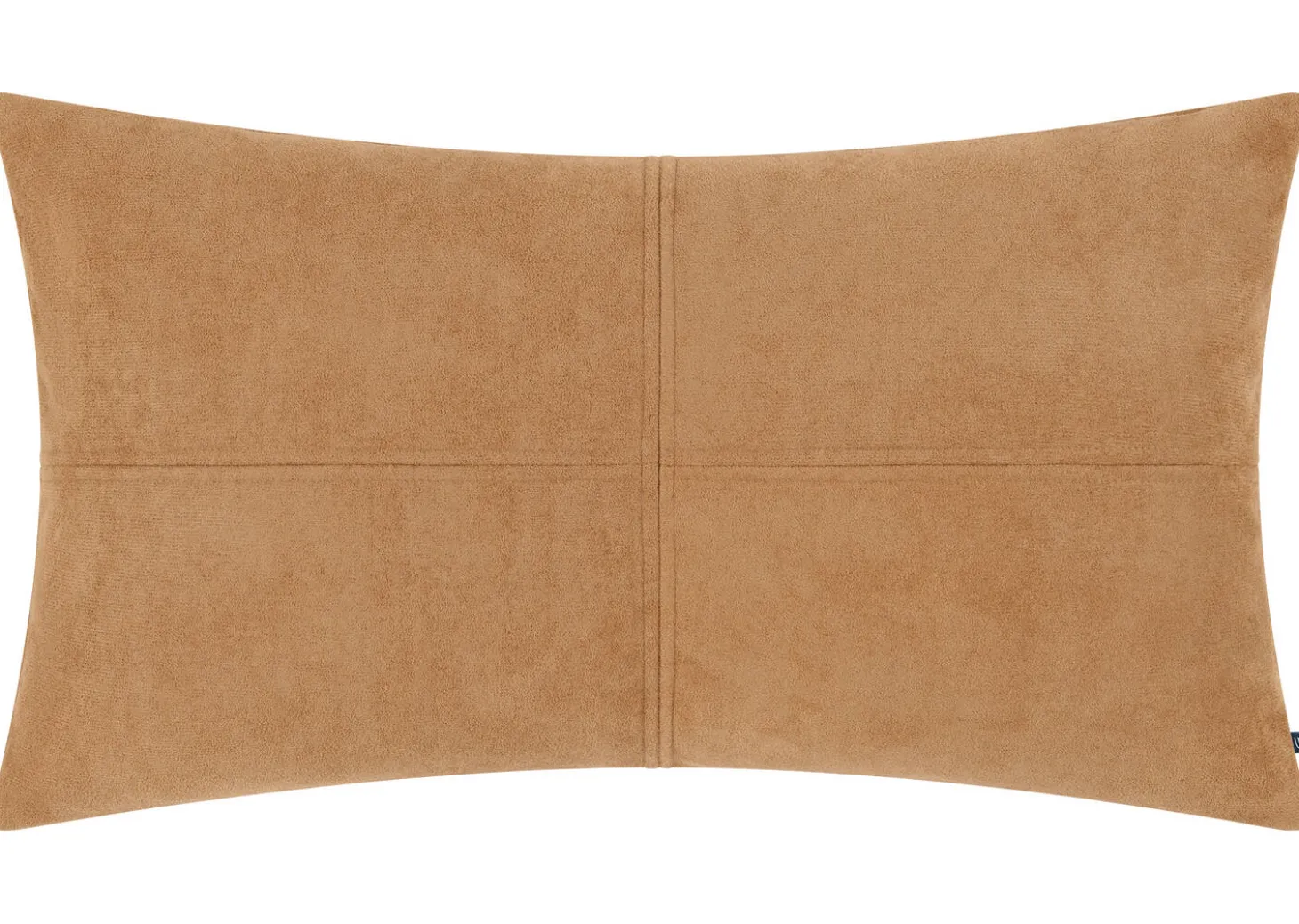 Tigard Pillow