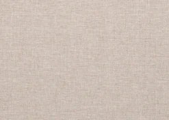 Tonga Outdoor Sofa -Elio Oyster