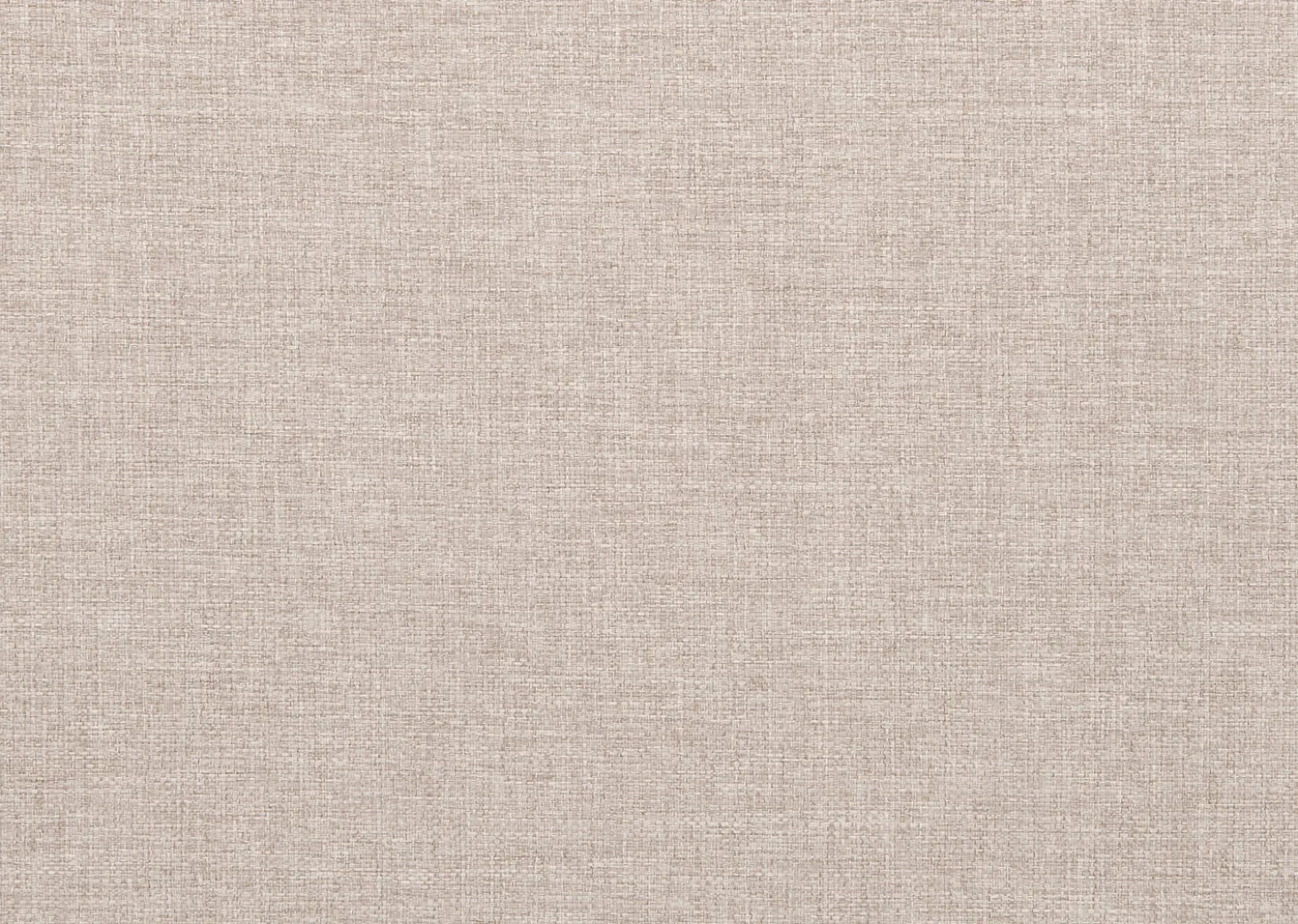 Tonga Outdoor Sofa -Elio Oyster
