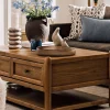 Toro Decor Dish Brown