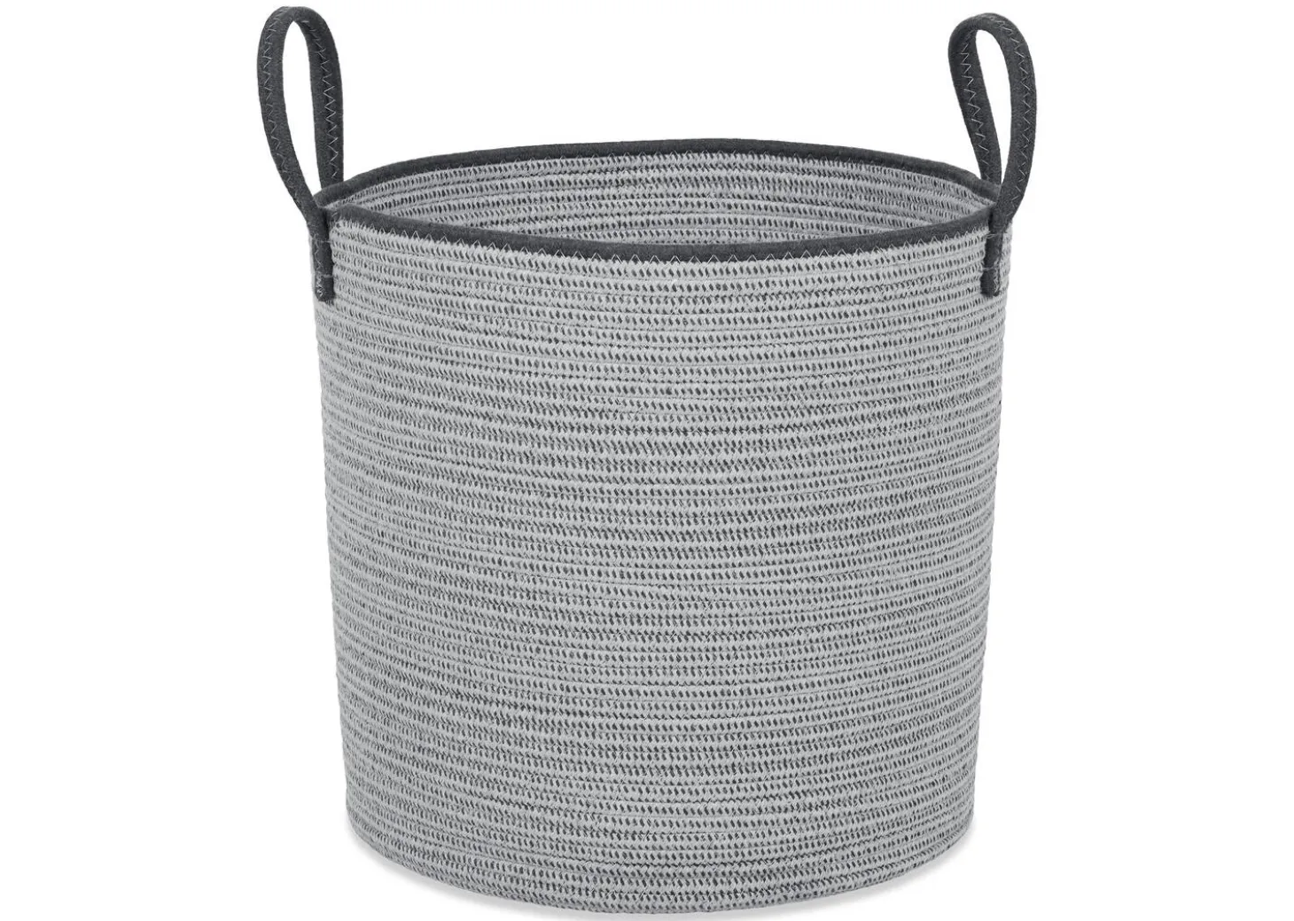 Toshi Basket