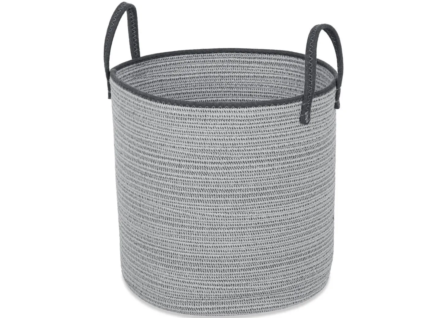 Toshi Basket