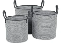 Toshi Basket