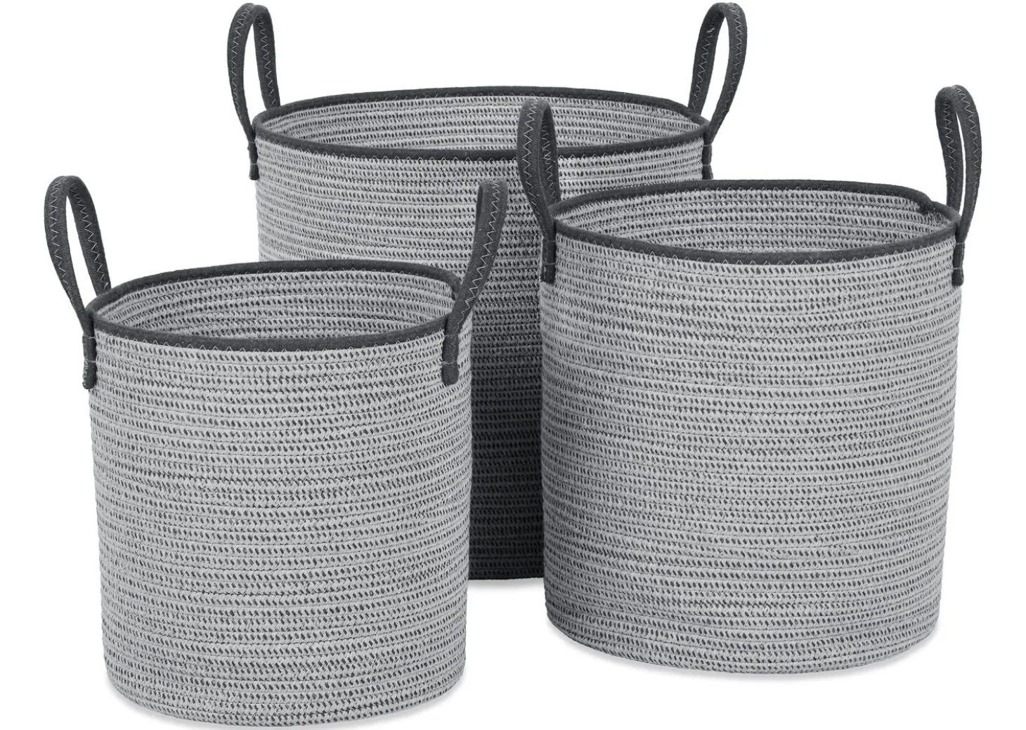 Toshi Basket