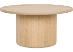 Triada Coffee Table