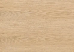 Triada Coffee Table