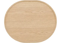Triada Side Table