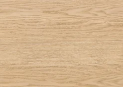 Triada Side Table
