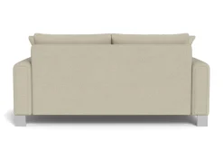 Tribeca Custom Apartment Sofa