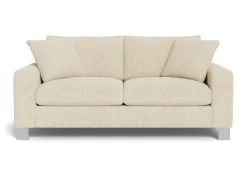 Tribeca Custom Apartment Sofa