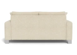 Tribeca Custom Apartment Sofa
