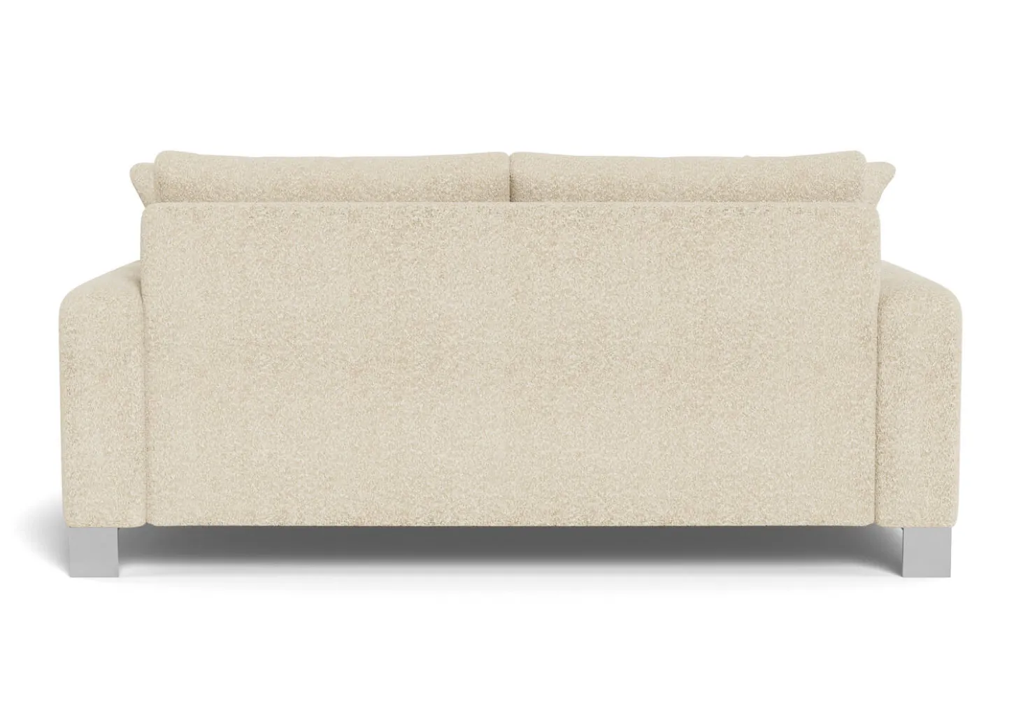 Tribeca Custom Apartment Sofa