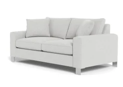 Tribeca Custom Apartment Sofa