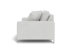 Tribeca Custom Apartment Sofa