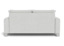 Tribeca Custom Apartment Sofa