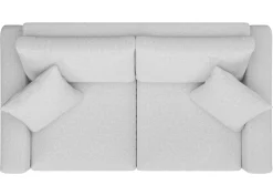 Tribeca Custom Apartment Sofa