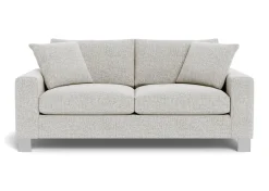 Tribeca Custom Apartment Sofa
