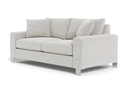 Tribeca Custom Apartment Sofa