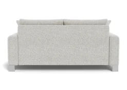 Tribeca Custom Apartment Sofa
