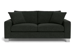 Tribeca Custom Apartment Sofa