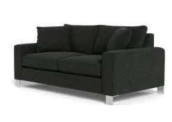 Tribeca Custom Apartment Sofa