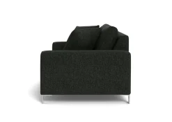 Tribeca Custom Apartment Sofa