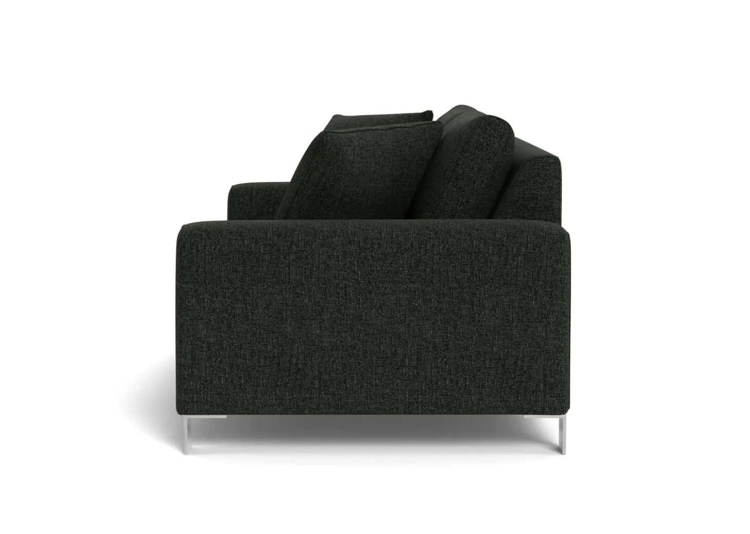 Tribeca Custom Apartment Sofa