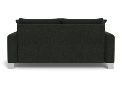 Tribeca Custom Apartment Sofa