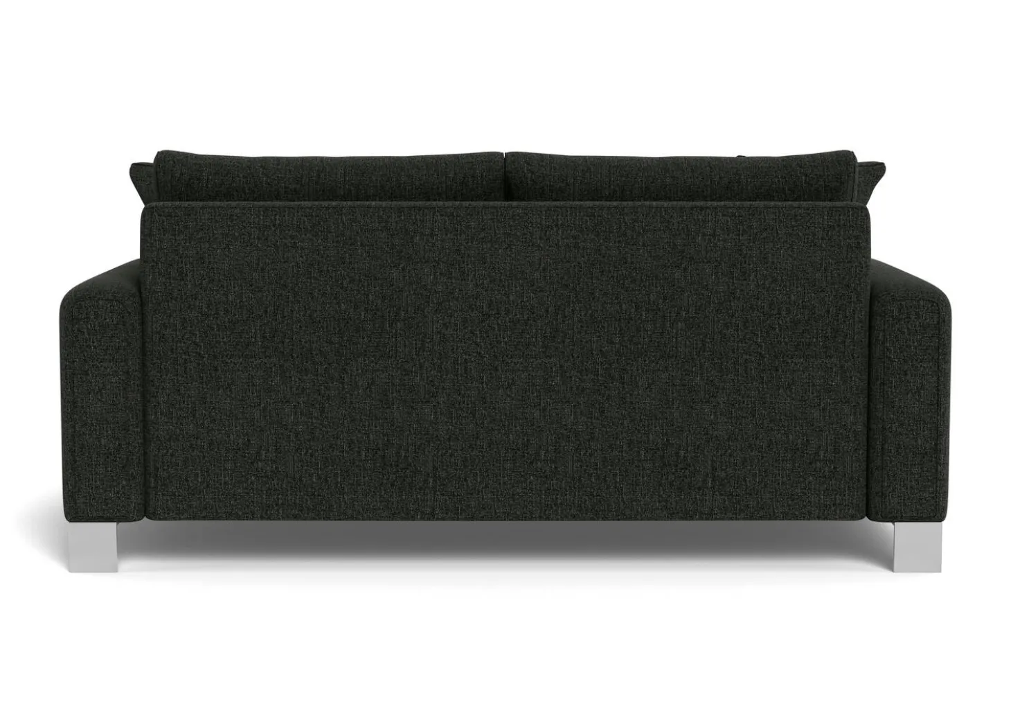 Tribeca Custom Apartment Sofa