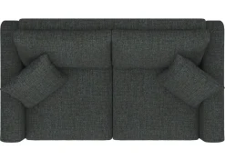 Tribeca Custom Apartment Sofa