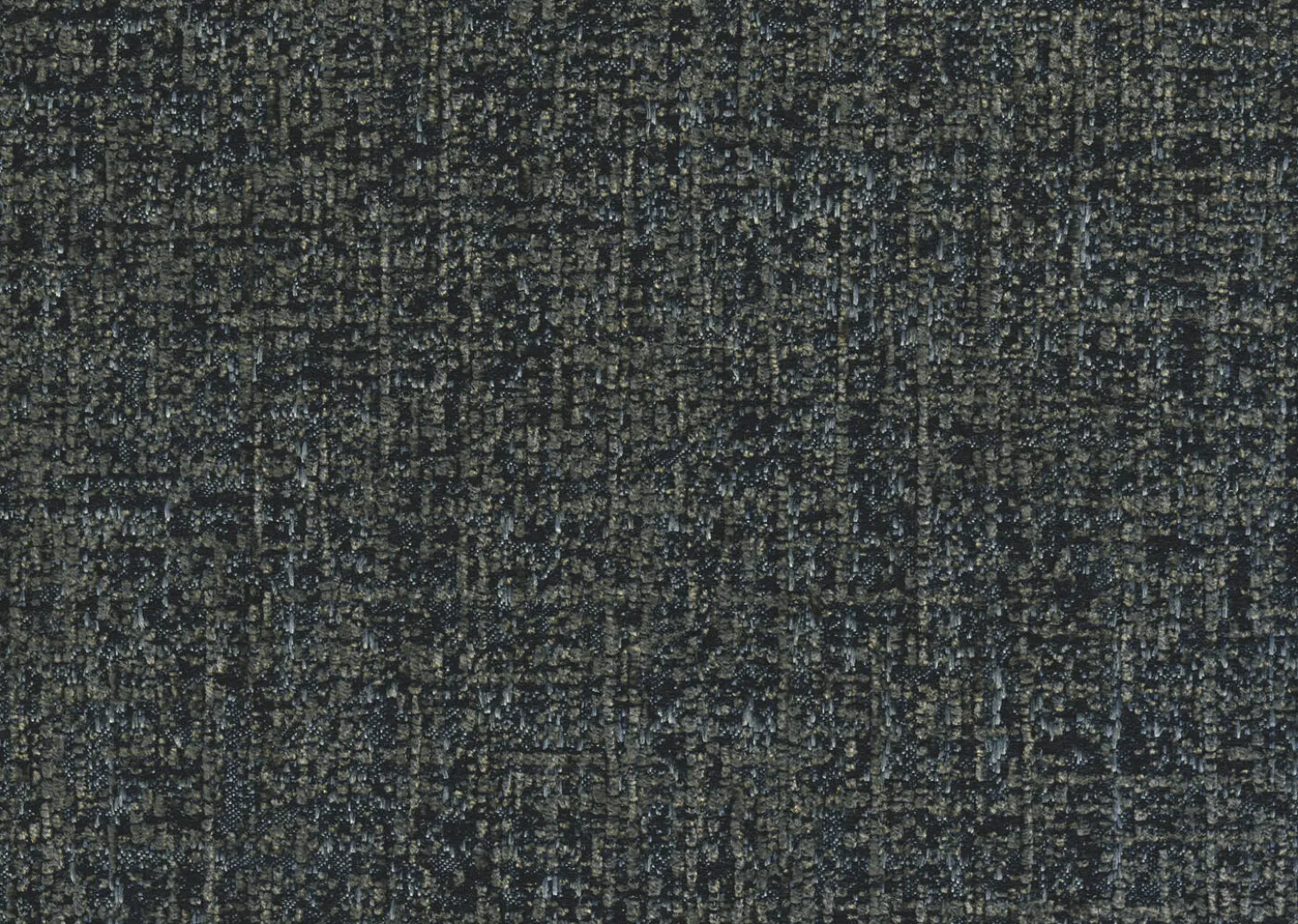 Tribeca Custom Apartment Sofa