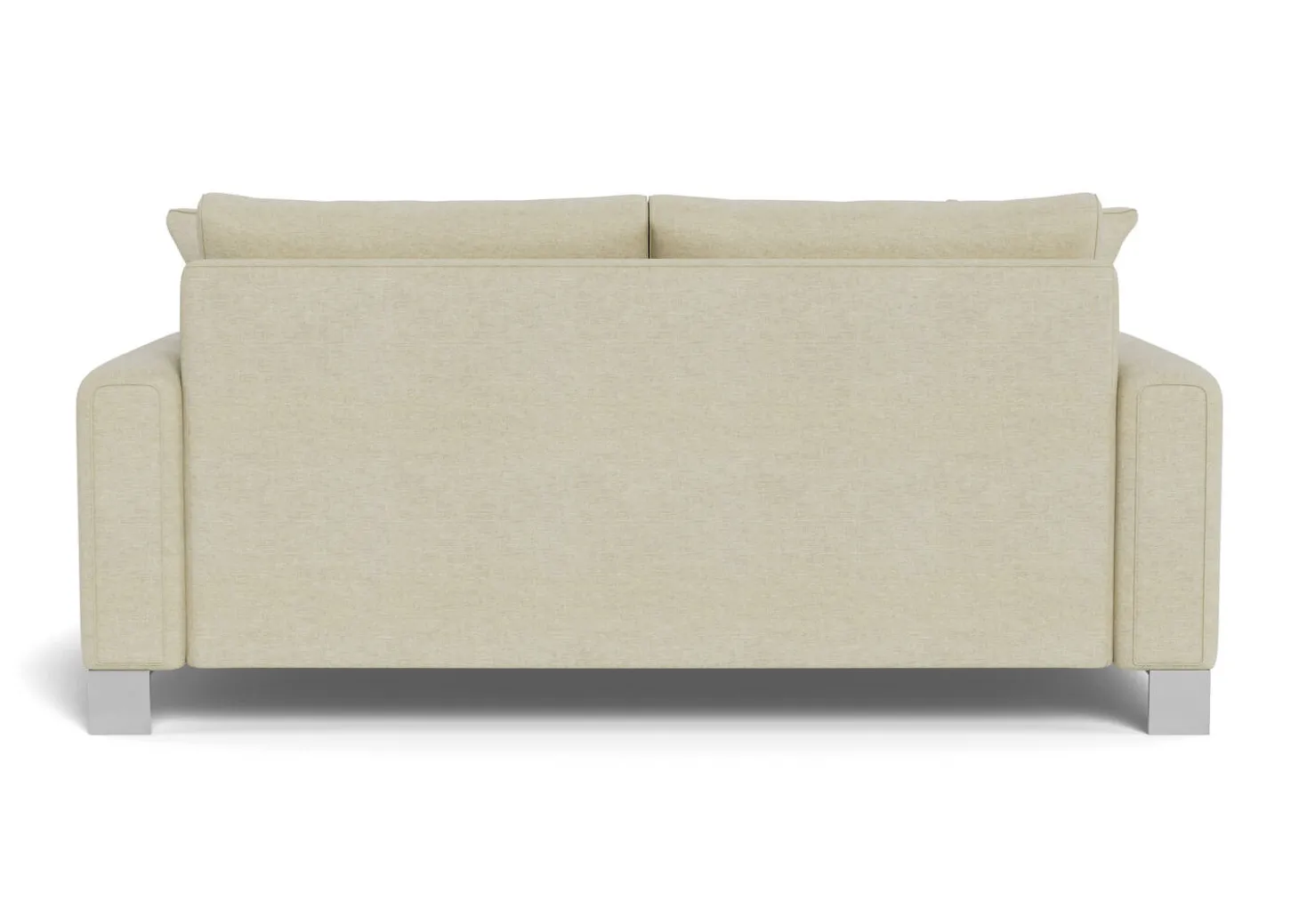 Tribeca Custom Apartment Sofa