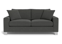 Tribeca Custom Apartment Sofa