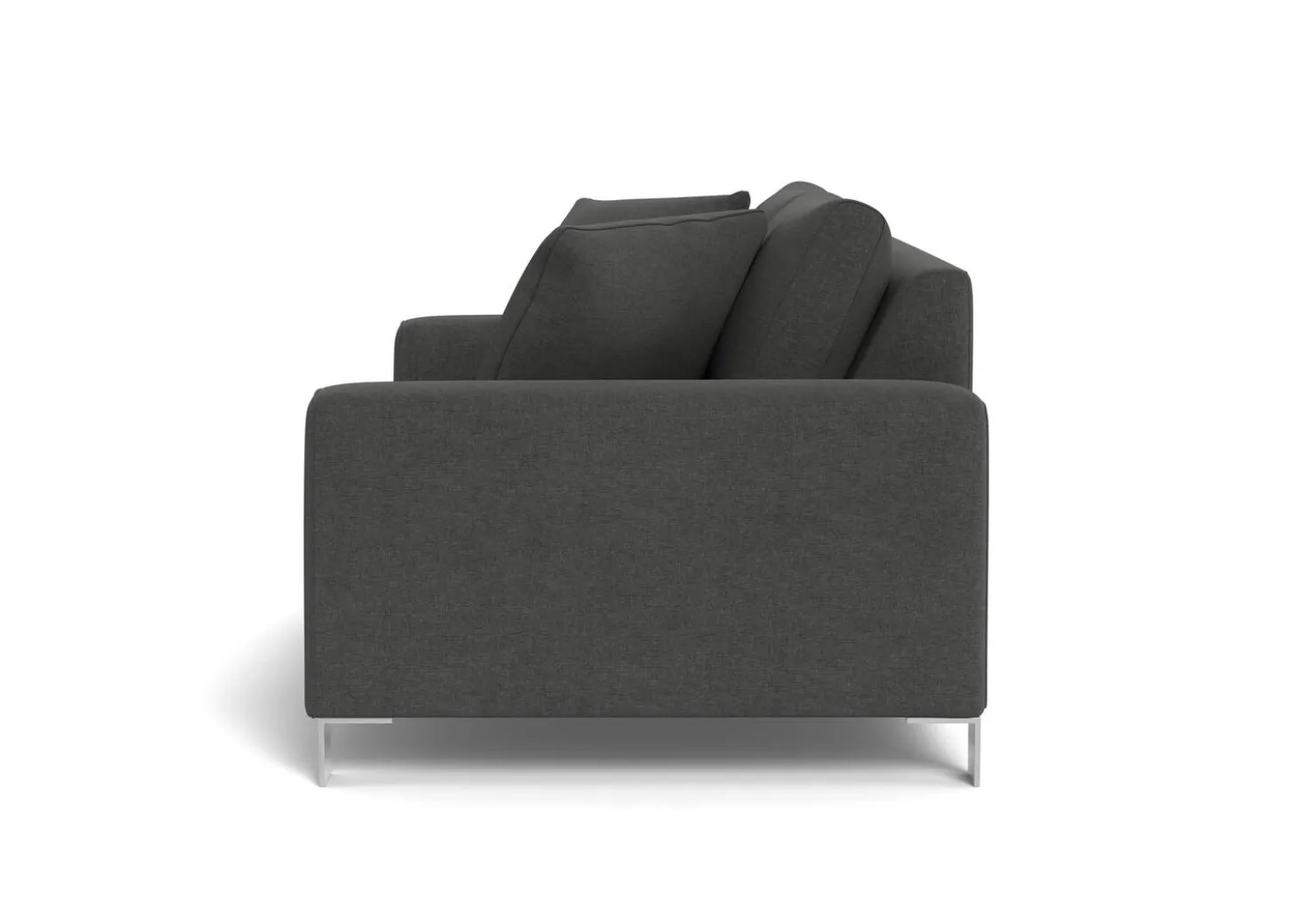 Tribeca Custom Apartment Sofa