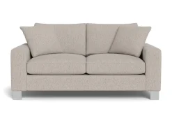 Tribeca Custom Loveseat
