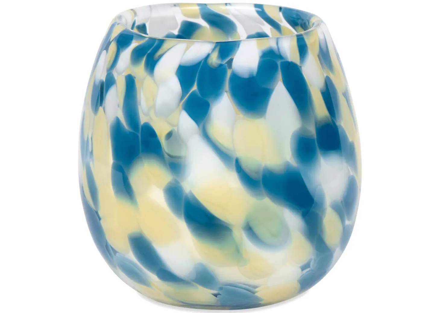 Tula Candle