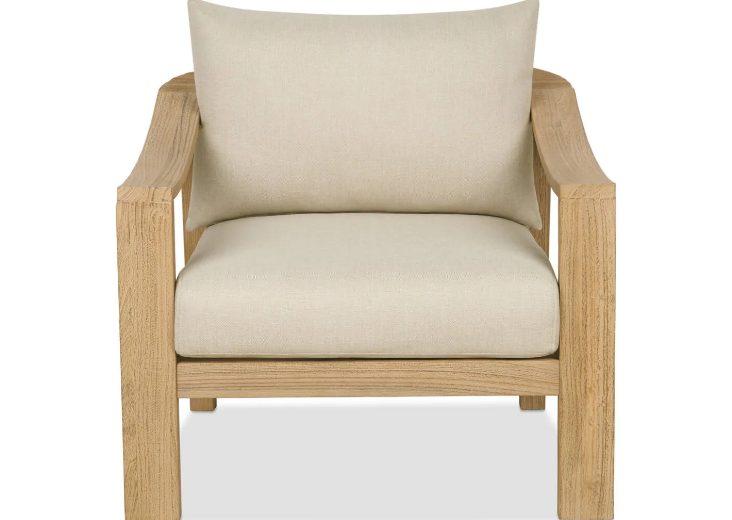 Tulum Outdoor Armchair