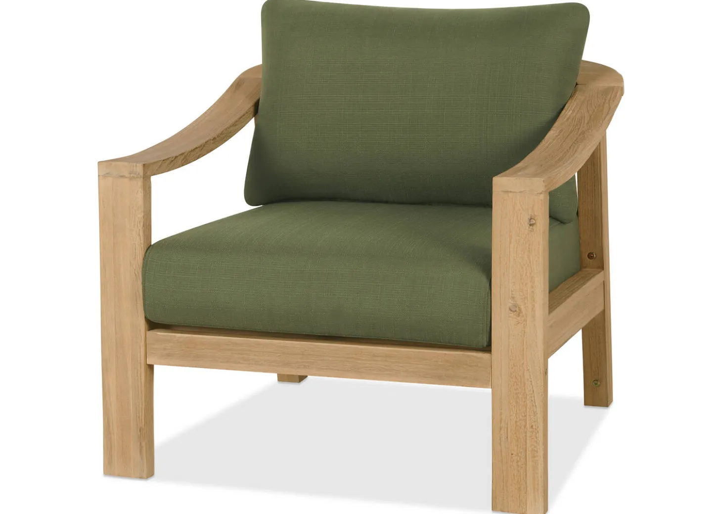 Tulum Outdoor Armchair
