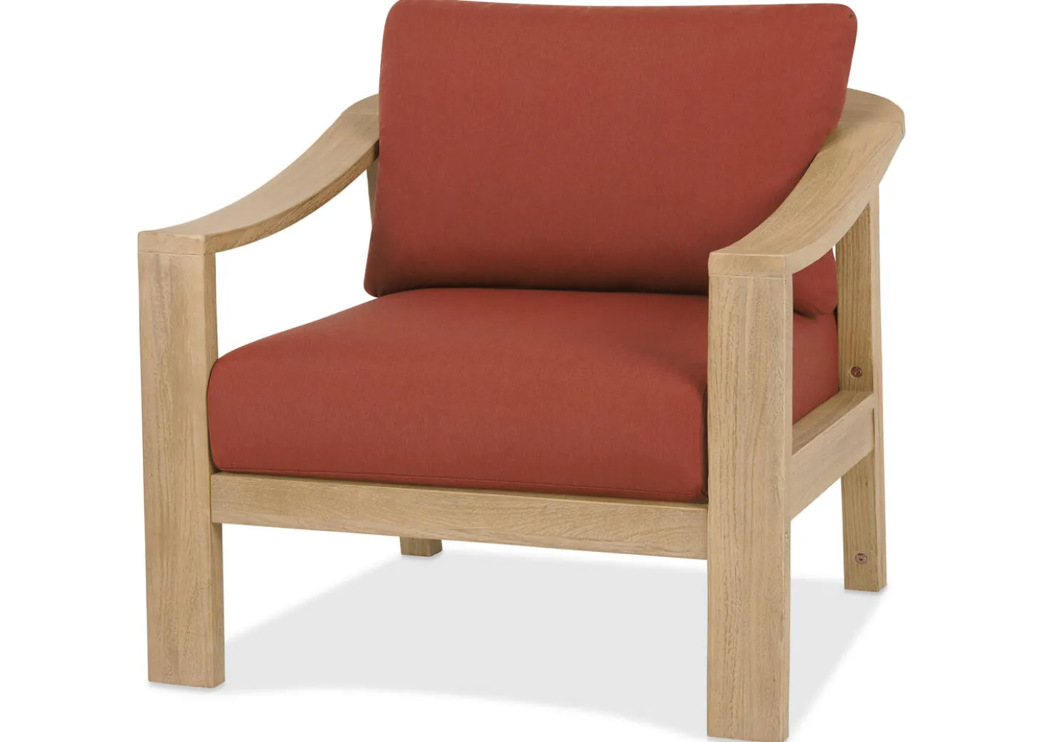 Tulum Outdoor Armchair