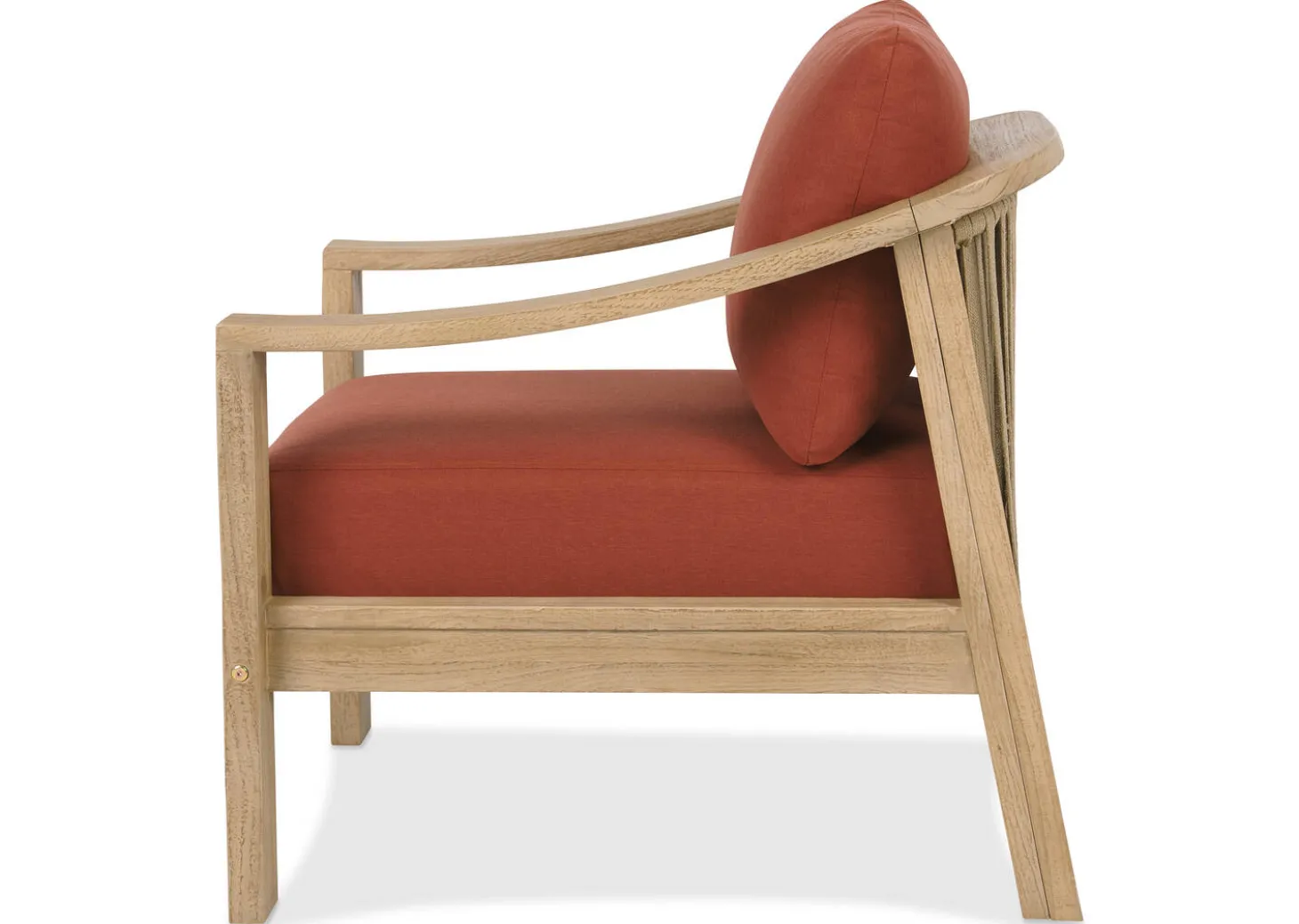 Tulum Outdoor Armchair