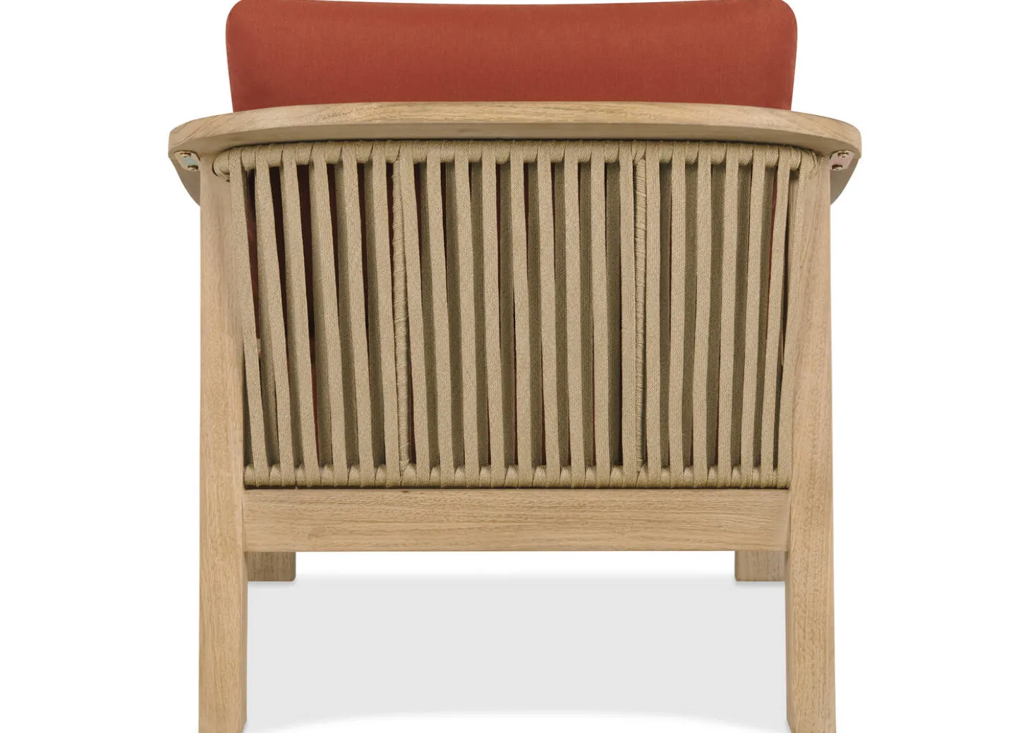 Tulum Outdoor Armchair