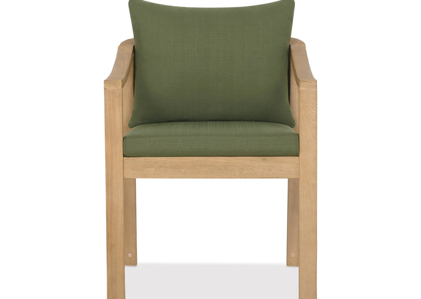 Tulum Outdoor Dining Chair