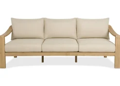Tulum Outdoor Sofa