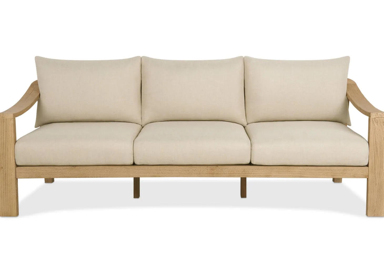 Tulum Outdoor Sofa