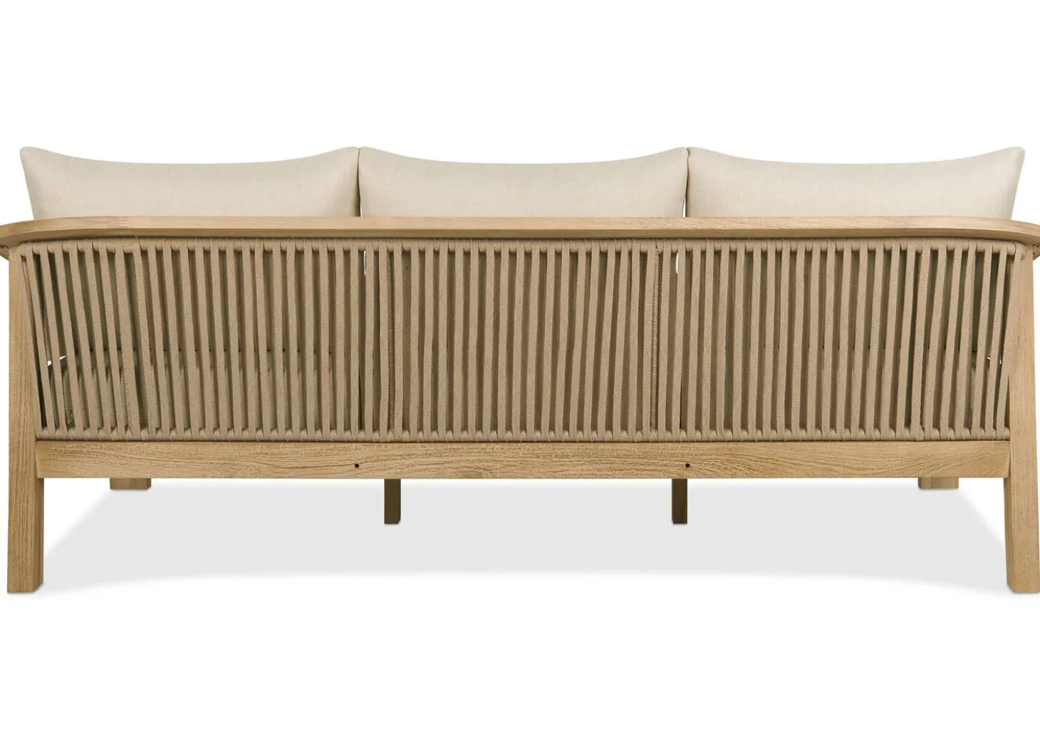 Tulum Outdoor Sofa