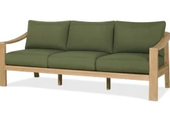 Tulum Outdoor Sofa